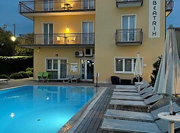 Beatrix - Apartments