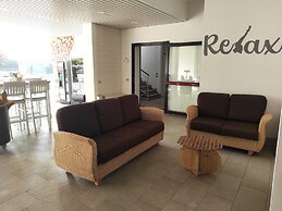 Beatrix - Apartments