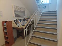 Beatrix - Apartments