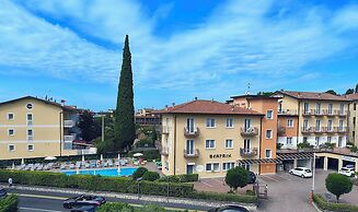 Beatrix - Apartments