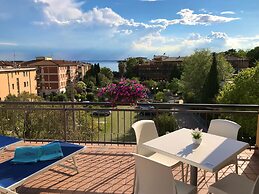 Beatrix - Apartments