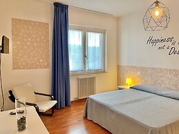 Beatrix - Apartments