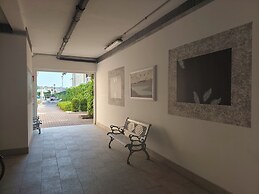 Beatrix - Apartments