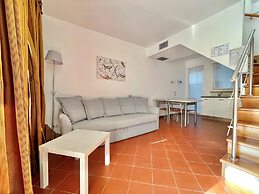 Beatrix - Apartments