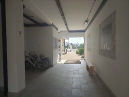 Beatrix - Apartments