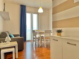 Beatrix - Apartments