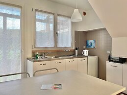 Beatrix - Apartments