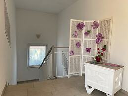 Beatrix - Apartments