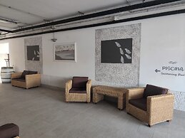 Beatrix - Apartments