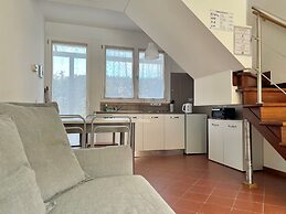 Beatrix - Apartments