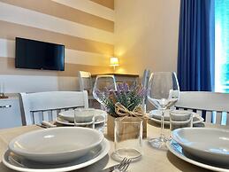 Beatrix - Apartments