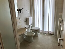 Beatrix - Apartments