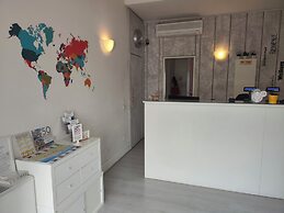 Beatrix - Apartments