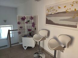 Beatrix - Apartments