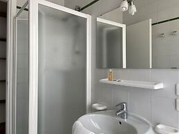 Beatrix - Apartments