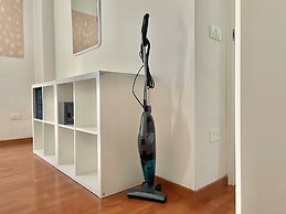 Beatrix - Apartments