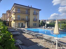 Beatrix - Apartments