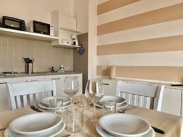 Beatrix - Apartments