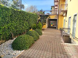 Beatrix - Apartments