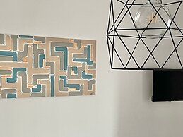 Beatrix - Apartments