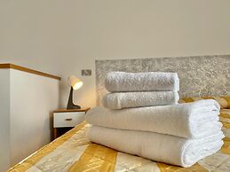 Beatrix - Apartments