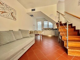 Beatrix - Apartments