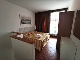 Beatrix - Apartments