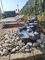 Beatrix - Apartments