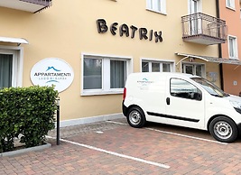 Beatrix - Apartments