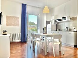 Beatrix - Apartments