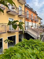 Beatrix - Apartments