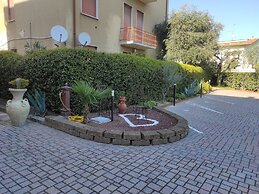 Beatrix - Apartments