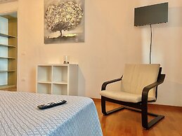 Beatrix - Apartments