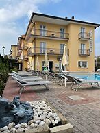 Beatrix - Apartments