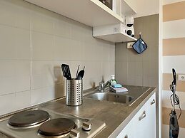 Beatrix - Apartments