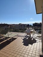 Beatrix - Apartments