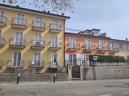 Beatrix - Apartments