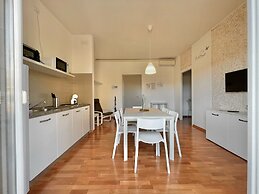 Beatrix - Apartments