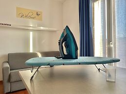 Beatrix - Apartments