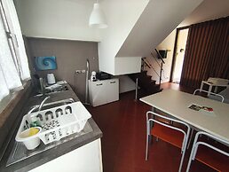 Beatrix - Apartments