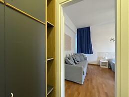 Beatrix - Apartments