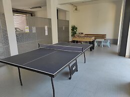 Beatrix - Apartments