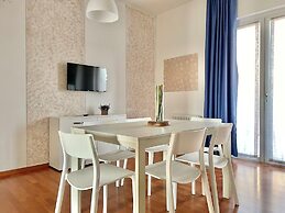 Beatrix - Apartments