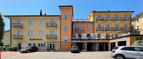 Beatrix - Apartments