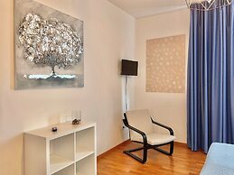 Beatrix - Apartments