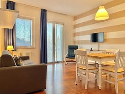 Beatrix - Apartments