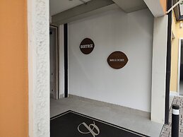 Beatrix - Apartments