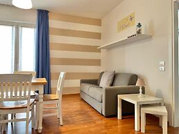 Beatrix - Apartments