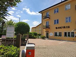 Beatrix - Apartments