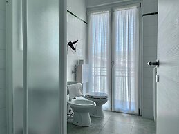 Beatrix - Apartments